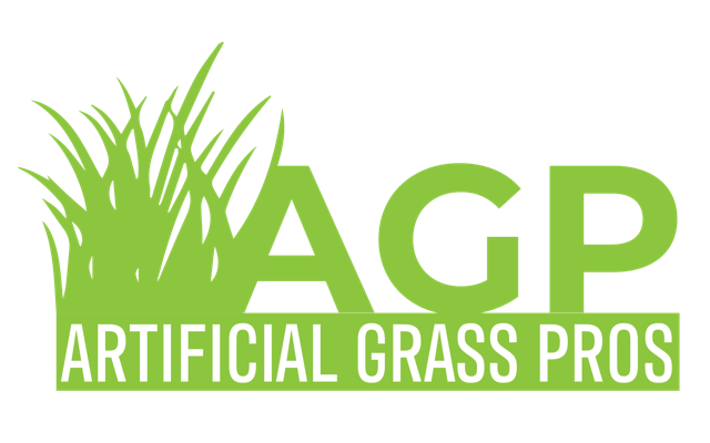 Artificial Grass Pros of Boca